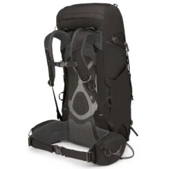 Osprey Kyte 38 Rucksack WM-L 71 Cm 7 Osprey Kyte 38 Rucksack WM-L 71 Cm -Günstiges Taschengeschäft 217d29dd0de5dfc7ed47e87b0ebe9f65 2