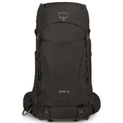 Osprey Kyte 38 Rucksack WM-L 71 Cm