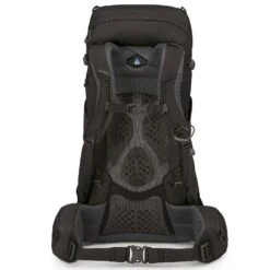 Osprey Kyte 38 Rucksack WM-L 71 Cm 8 Osprey Kyte 38 Rucksack WM-L 71 Cm -Günstiges Taschengeschäft 217d29dd0de5dfc7ed47e87b0ebe9f65 3