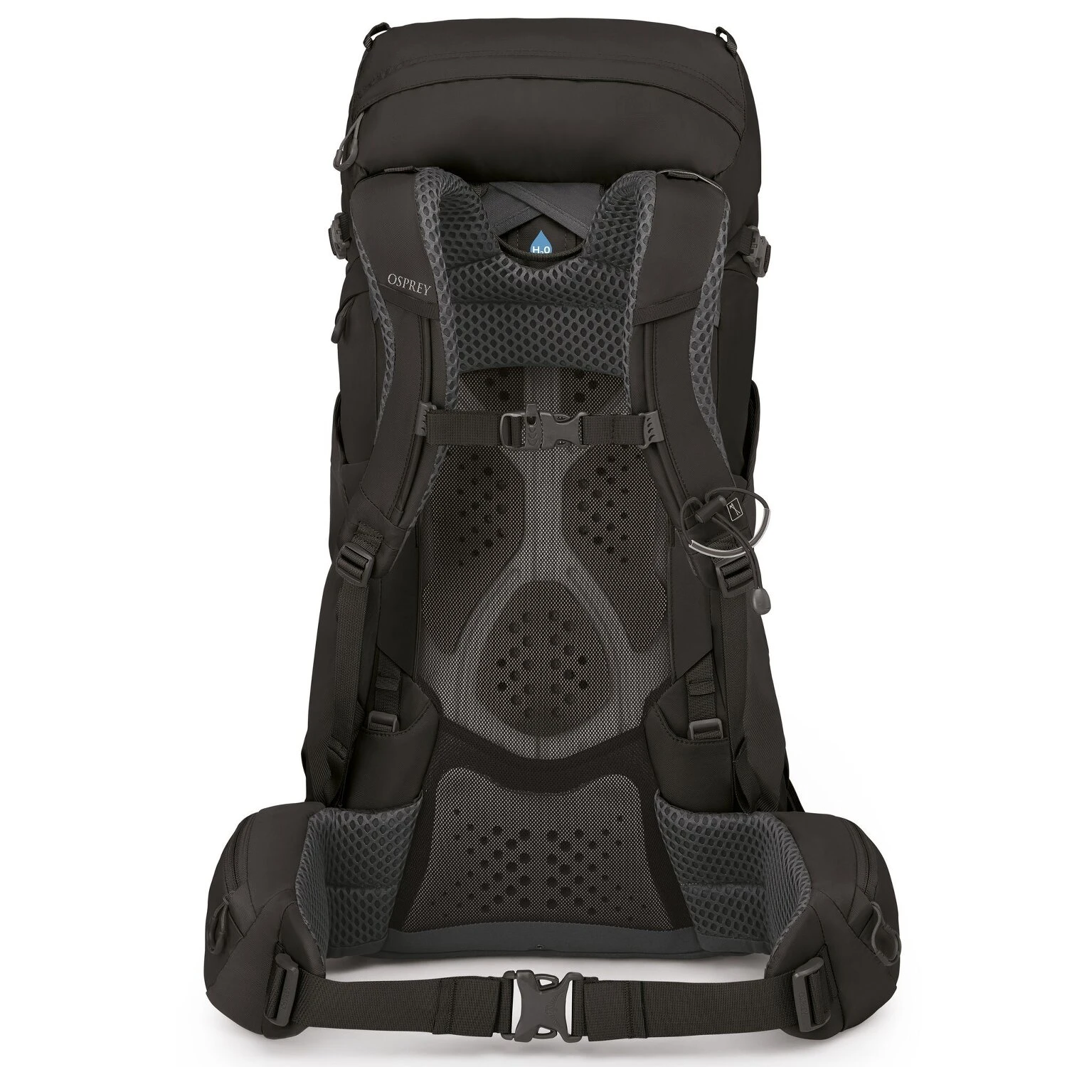 Osprey Kyte 38 Rucksack WM-L 71 Cm 4 Osprey Kyte 38 Rucksack WM-L 71 Cm – Bild 4