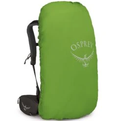 Osprey Kyte 38 Rucksack WM-L 71 Cm 9 Osprey Kyte 38 Rucksack WM-L 71 Cm -Günstiges Taschengeschäft 217d29dd0de5dfc7ed47e87b0ebe9f65 4