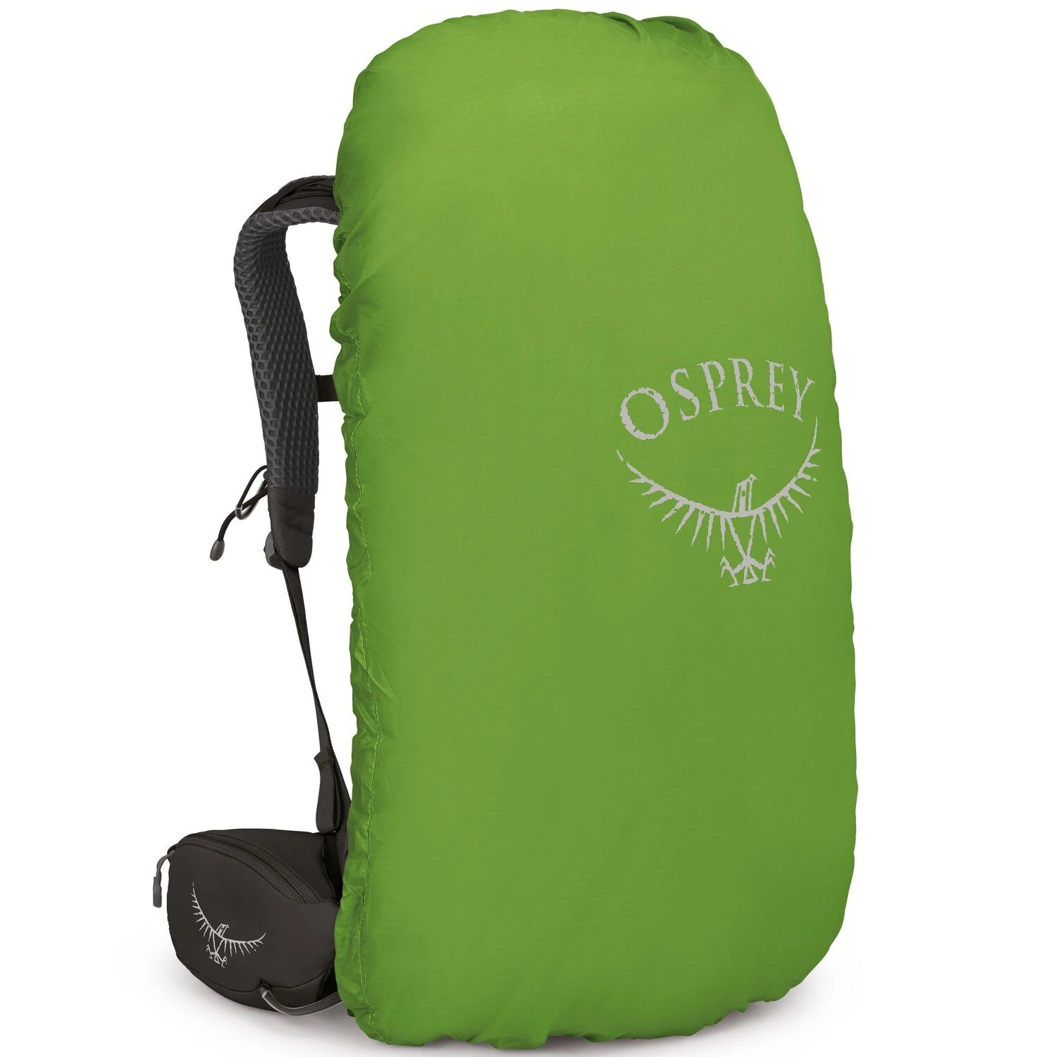Osprey Kyte 38 Rucksack WM-L 71 Cm 5 Osprey Kyte 38 Rucksack WM-L 71 Cm – Bild 5
