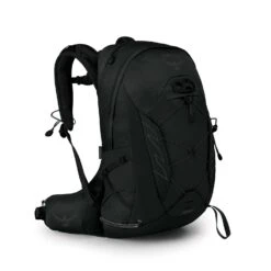 Osprey Tempest 9 WM-L Rucksack 46 Cm