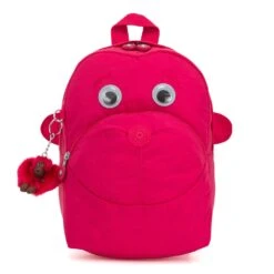 Kipling Back To School Faster Kinderrucksack 28 Cm