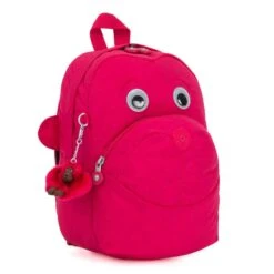Kipling Back To School Faster Kinderrucksack 28 Cm -Günstiges Taschengeschäft 22bb61ad88079d3585c07b15fc595d31 3
