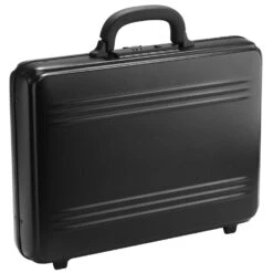 Zero Halliburton Edge Lightweight Aktenkoffer 46 Cm Laptopfach
