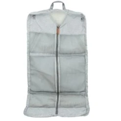 Bellagio Kleidersack 112 Cm -Günstiges Taschengeschäft 241bad037963a159e7fa64e5b4e82f66 4