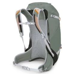 Osprey Hikelite 32 Rucksack S-M 62 Cm -Günstiges Taschengeschäft 24bf9d788dcc7e31e66b8422fd799fe5 2