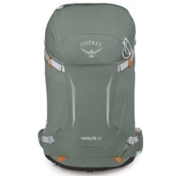 Osprey Hikelite 32 Rucksack S-M 62 Cm