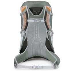 Osprey Hikelite 32 Rucksack S-M 62 Cm -Günstiges Taschengeschäft 24bf9d788dcc7e31e66b8422fd799fe5 3