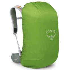Osprey Hikelite 32 Rucksack S-M 62 Cm -Günstiges Taschengeschäft 24bf9d788dcc7e31e66b8422fd799fe5 4