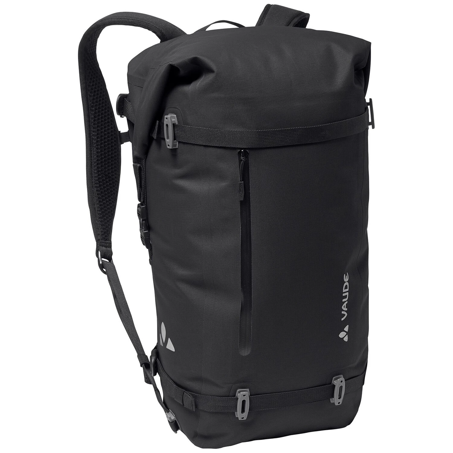 VAUDE Proof 22L Fahrradrucksack 48 Cm Laptopfach 2 VAUDE Proof 22L Fahrradrucksack 48 Cm Laptopfach – Bild 2