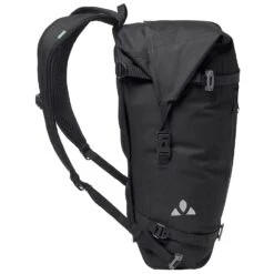 VAUDE Proof 22L Fahrradrucksack 48 Cm Laptopfach -Günstiges Taschengeschäft 26151ab975611588c68d62b12588aae4 2