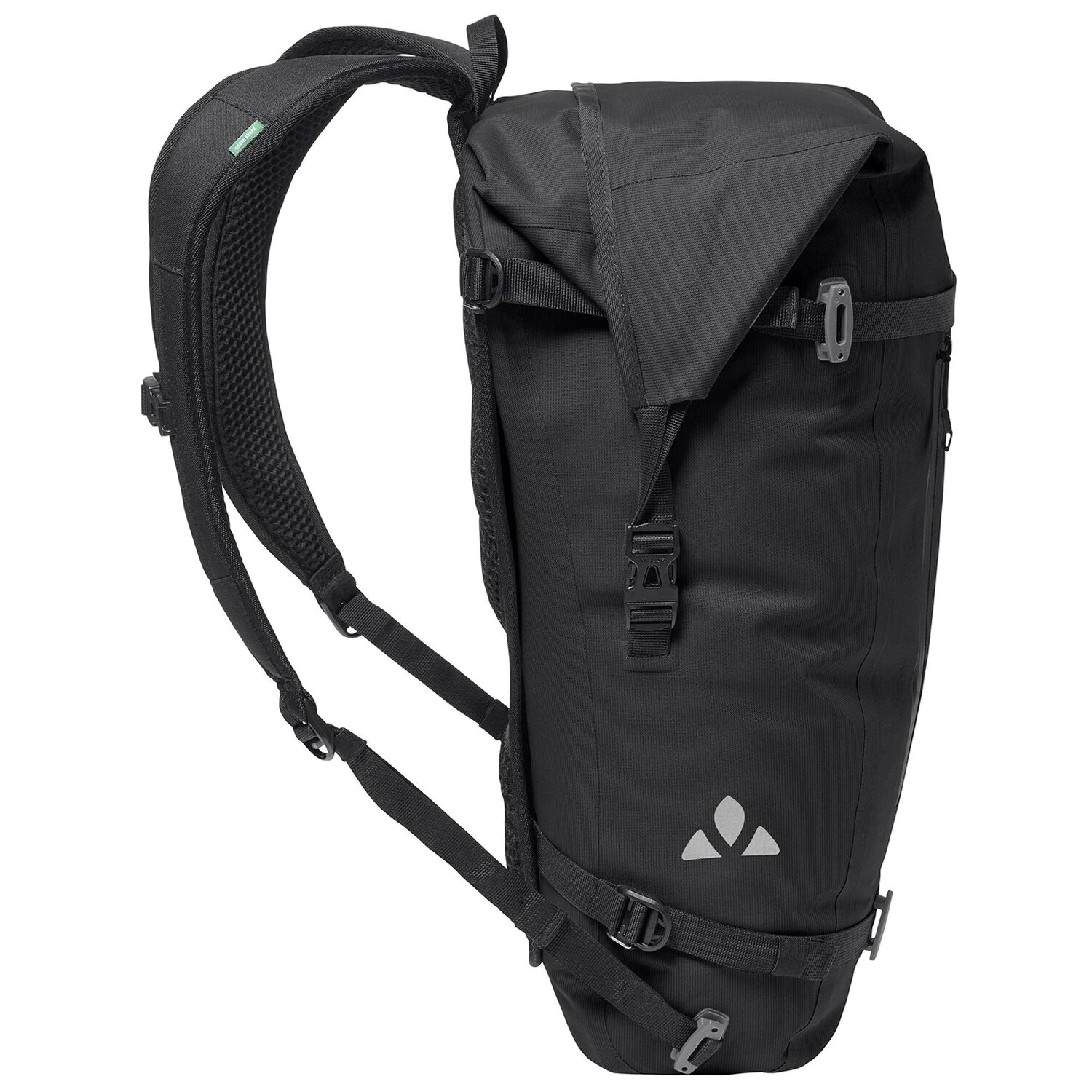 VAUDE Proof 22L Fahrradrucksack 48 Cm Laptopfach 3 VAUDE Proof 22L Fahrradrucksack 48 Cm Laptopfach – Bild 3