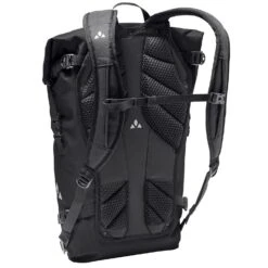 VAUDE Proof 22L Fahrradrucksack 48 Cm Laptopfach -Günstiges Taschengeschäft 26151ab975611588c68d62b12588aae4 3