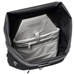 VAUDE Proof 22L Fahrradrucksack 48 Cm Laptopfach -Günstiges Taschengeschäft 26151ab975611588c68d62b12588aae4 4