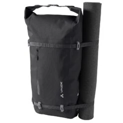 VAUDE Proof 22L Fahrradrucksack 48 Cm Laptopfach -Günstiges Taschengeschäft 26151ab975611588c68d62b12588aae4 5