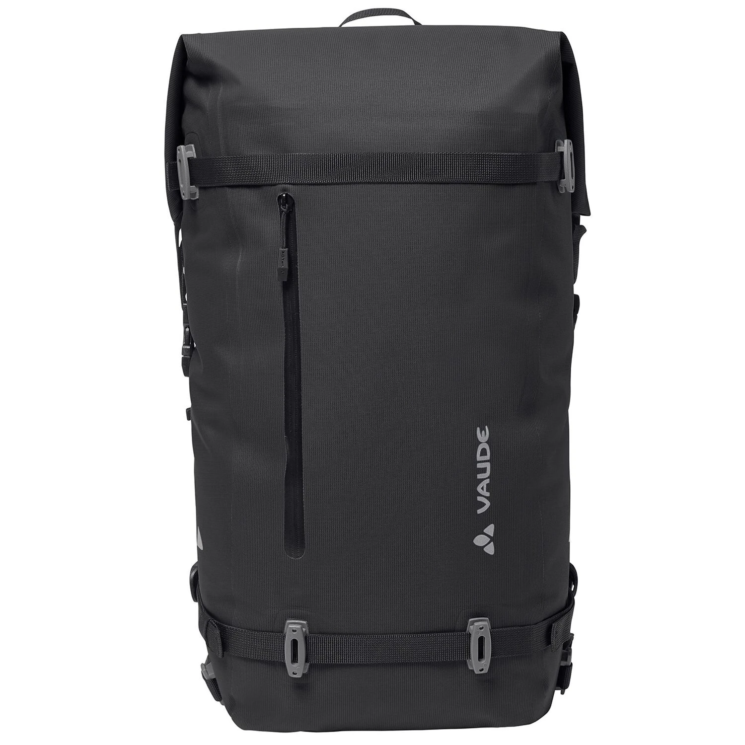 VAUDE Proof 22L Fahrradrucksack 48 Cm Laptopfach 1 VAUDE Proof 22L Fahrradrucksack 48 Cm Laptopfach