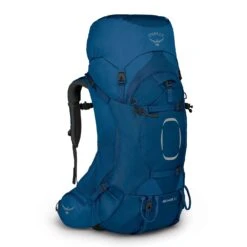 Osprey Aether 55 S-M Rucksack 78 Cm