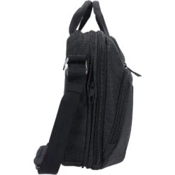 Thule Crossover 2 Flugumhänger RFID 44 Cm Laptopfach 7 Thule Crossover 2 Flugumhänger RFID 44 Cm Laptopfach -Günstiges Taschengeschäft 26bf8f8ba99bbcdebd39448193a82419 2
