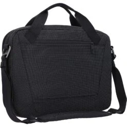 Thule Crossover 2 Flugumhänger RFID 44 Cm Laptopfach 8 Thule Crossover 2 Flugumhänger RFID 44 Cm Laptopfach -Günstiges Taschengeschäft 26bf8f8ba99bbcdebd39448193a82419 3