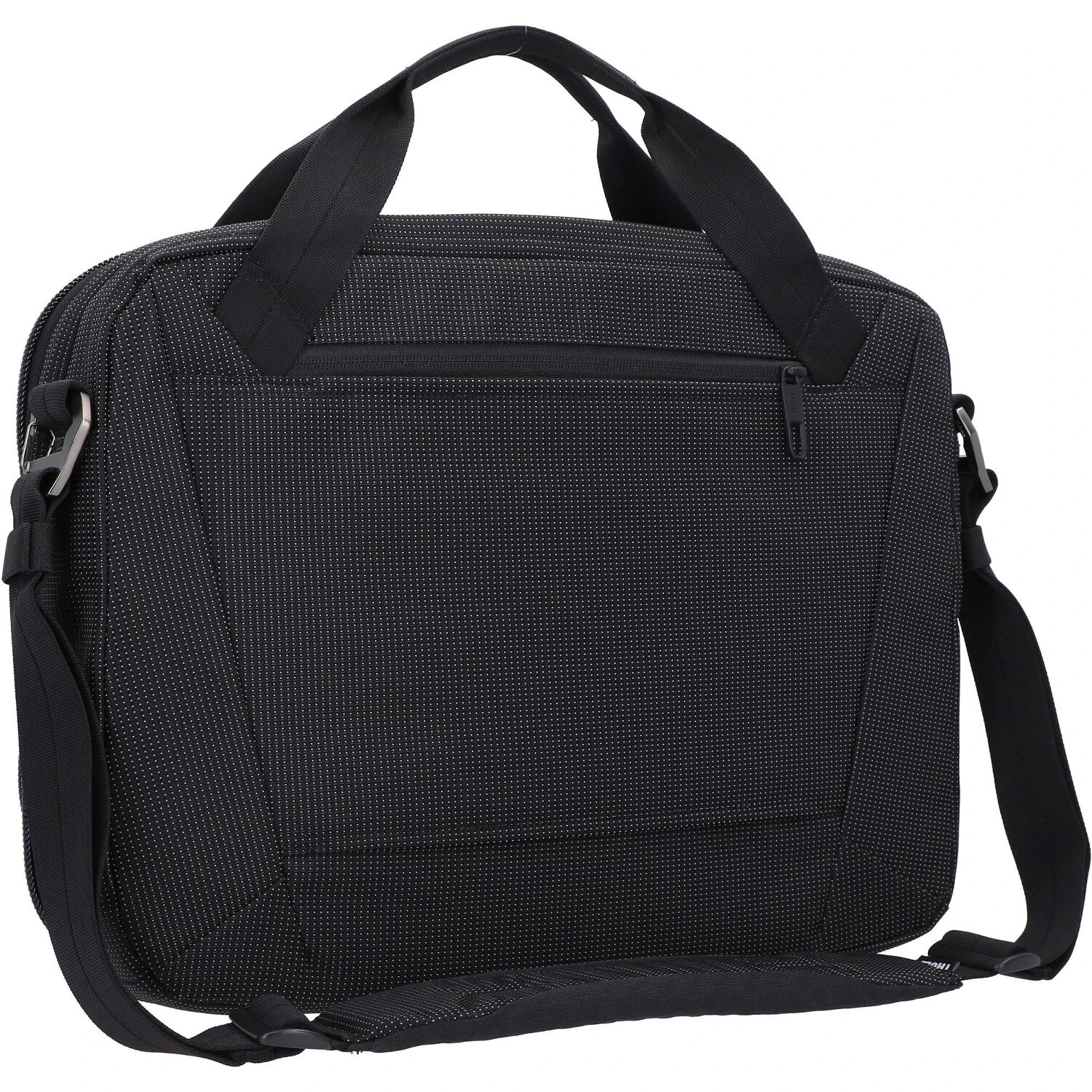 Thule Crossover 2 Flugumhänger RFID 44 Cm Laptopfach 4 Thule Crossover 2 Flugumhänger RFID 44 Cm Laptopfach – Bild 4