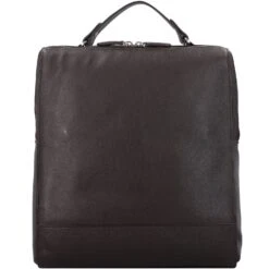 Picard Luis City Rucksack Leder 30 Cm