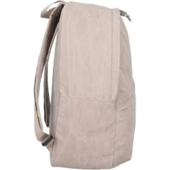 Fjällräven Vardag 25 Rucksack 45 Cm -Günstiges Taschengeschäft 275994773f896a70adba33cf94f88415 2