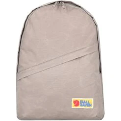 Fjällräven Vardag 25 Rucksack 45 Cm