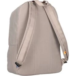 Fjällräven Vardag 25 Rucksack 45 Cm -Günstiges Taschengeschäft 275994773f896a70adba33cf94f88415 3