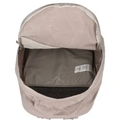 Fjällräven Vardag 25 Rucksack 45 Cm -Günstiges Taschengeschäft 275994773f896a70adba33cf94f88415 4