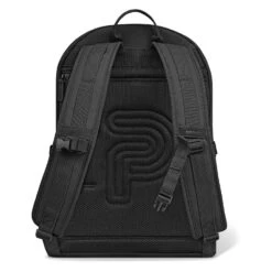 Urban Collection Rucksack 45 Cm Laptopfach 10 Urban Collection Rucksack 45 Cm Laptopfach -Günstiges Taschengeschäft 278cc7b4372abe2f401040d5135fffe9 4