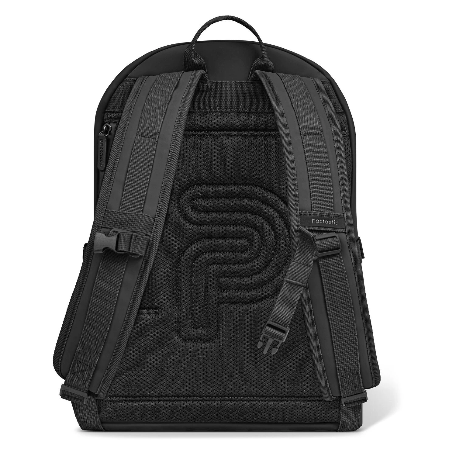 Urban Collection Rucksack 45 Cm Laptopfach 5 Urban Collection Rucksack 45 Cm Laptopfach – Bild 5