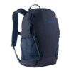 VAUDE Hylax 15 Kinderrucksack 36 Cm
