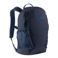 VAUDE Hylax 15 Kinderrucksack 36 Cm