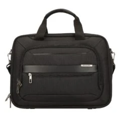 Samsonite Vectura Evo Flugumhänger 37 Cm Laptopfach
