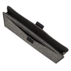 Nova MacBook Air 13'' Laptophülle 34 Cm 5 Nova MacBook Air 13'' Laptophülle 34 Cm -Günstiges Taschengeschäft 28ad5601db629f29a466e8500ba46348 2