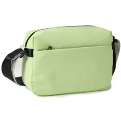 Nova Neutron M Umhängetasche 22 Cm -Günstiges Taschengeschäft 29c63e6c626f9431ec747b71c9fef3e9 2