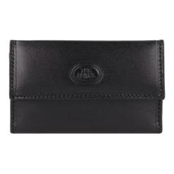 The Bridge Story Uomo Schlüsseletui Leder 11 Cm