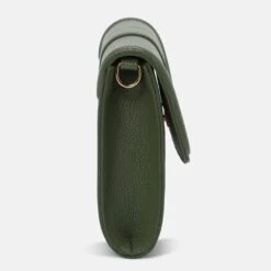 L.Credi Larissa Clutch Tasche 24 Cm 6 L.Credi Larissa Clutch Tasche 24 Cm -Günstiges Taschengeschäft 2a055d26e9205e8f76d134fb645eacd9 2