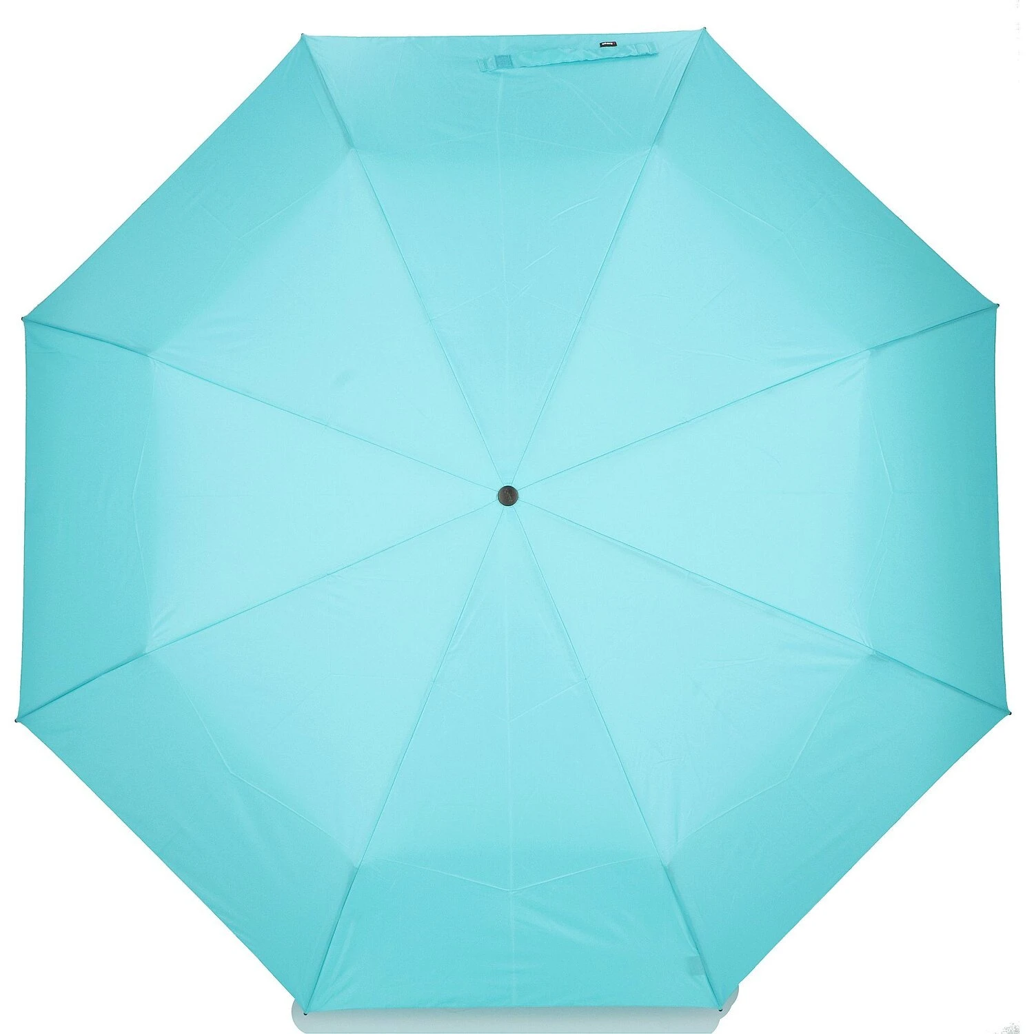 KNIRPS U.090 Ultra Light Manual Taschenschirm 38 Cm 2 KNIRPS U.090 Ultra Light Manual Taschenschirm 38 Cm – Bild 2