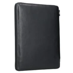 The Bridge Story Uomo Schreibmappe Leder 32 Cm -Günstiges Taschengeschäft 2b71e1f3e1eb37d3139e6f0fd7401aa0 2
