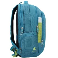 Roncato City Break Rucksack 45 Cm Laptopfach -Günstiges Taschengeschäft 2c22d0ef24f1d9f3c06a36e523e70bcf 2