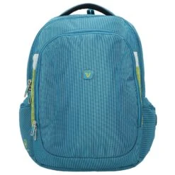 Roncato City Break Rucksack 45 Cm Laptopfach