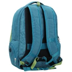 Roncato City Break Rucksack 45 Cm Laptopfach -Günstiges Taschengeschäft 2c22d0ef24f1d9f3c06a36e523e70bcf 3