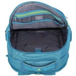 Roncato City Break Rucksack 45 Cm Laptopfach -Günstiges Taschengeschäft 2c22d0ef24f1d9f3c06a36e523e70bcf 4