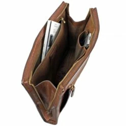 The Bridge Story Uomo Collegemappe II Leder 38 Cm 8 The Bridge Story Uomo Collegemappe II Leder 38 Cm -Günstiges Taschengeschäft 2c5b41fafa677c121ea8d4e632c1cdd3 1