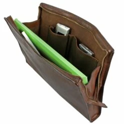 The Bridge Story Uomo Collegemappe II Leder 38 Cm 9 The Bridge Story Uomo Collegemappe II Leder 38 Cm -Günstiges Taschengeschäft 2c5b41fafa677c121ea8d4e632c1cdd3 2