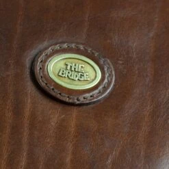 The Bridge Story Uomo Collegemappe II Leder 38 Cm 10 The Bridge Story Uomo Collegemappe II Leder 38 Cm -Günstiges Taschengeschäft 2c5b41fafa677c121ea8d4e632c1cdd3 3