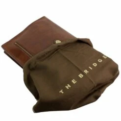 The Bridge Story Uomo Collegemappe II Leder 38 Cm 11 The Bridge Story Uomo Collegemappe II Leder 38 Cm -Günstiges Taschengeschäft 2c5b41fafa677c121ea8d4e632c1cdd3 4